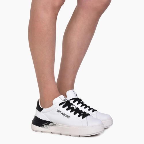 Sneakers scarpa donna - , love