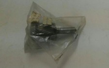 PUNZONE PER AL 44 S.E. - P50 -