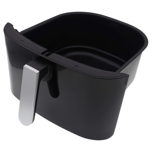 Tefal ciotola contenitore