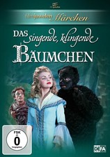 Das singende klingende - das,