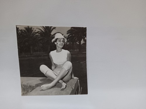 Italia moda mare femminile - moda,