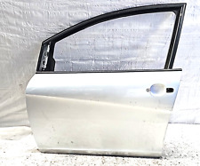 PORTIERA / SPORTELLO ANTERIORE SINISTRO SEAT ALTEA XL , RICAMBI USATI