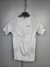 X Bionic 1.0 Compression