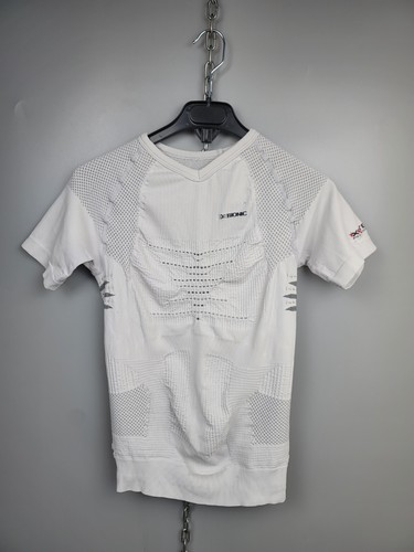 Shirt bionic 1 0 - t-shirt,
