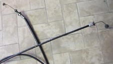 SEA DOO GTI 720 02-05 277001064 CAVO ACELLERATORE THROTTLE CABLE