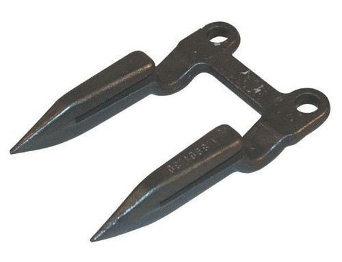 301896130 dente doppio - dente,