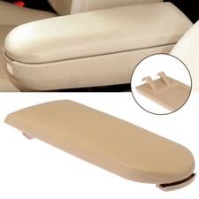 Elegante Coperchio Copri