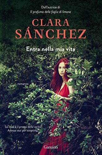 Libro entra nella - entra,