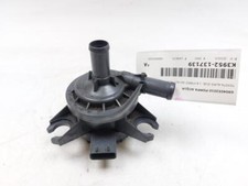 G904052010 POMPA ACQUA TOYOTA AURIS (E18) 1.8 HYBRID 16V AUT 136CV 2013 5P SW