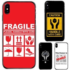 Per Apple iPhone 12 13 14 15