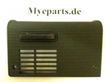 Custodia ventola coperchio