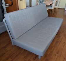 Divano letto 3 posti IKEA