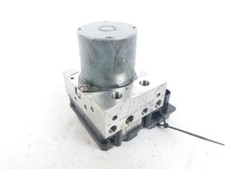 0265950489 AGGREGATO POMPA ABS BOSCH BMW X3 (E83) REST 2.0 D 16V MAN 6M 150CV 20