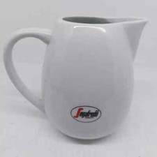 TEIERA LATTIERA DA BAR IN