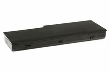 Batteria di marca per laptop