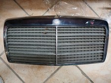 CALANDRA GRIGLIA MASCHERINA