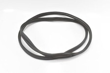 Guarnizione gomma porta posteriore sinistra 83110-P2000 KIA SORENTO IV 2020+