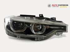 FARO FULL LED DESTRO BMW SERIE