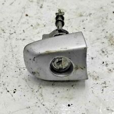 RICAMBI USATI, NOTTOLINO