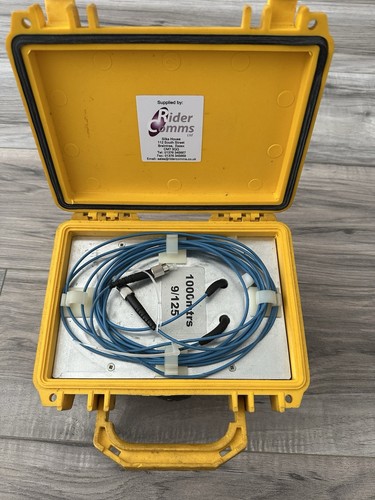 Lb9 1000fcsc piombo - piombo, di