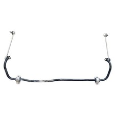 Barra stabilizzatrice anteriore Seat Ibiza 1.4 tdi 59kw 80cv 2008-2017