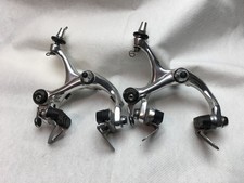 Shimano Dura Ace BR-7402 Brake Caliper Set