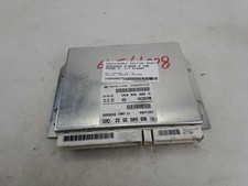 Centralina ESP/ABS MERCEDES