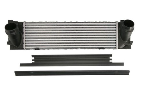 Thermotec intercooler per - per, bmw