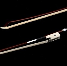 Master IPE Arco Violoncello