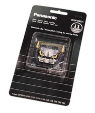 Panasonic WER9902Y Lama, Coltello per ER1611, ER1610, ER1512, ER1511, ER1510...