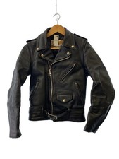 Giacca Schott Perfecto 618