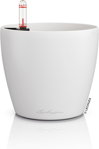 Vaso tavolo classico - tavolo,