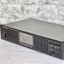 Marantz EQ515 Equalizzatore