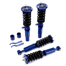 Coilover for BMW Serie 5 E39