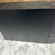 Sistema di altoparlanti BOSE