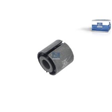Supporto Cabina Ø 18 Mm DT