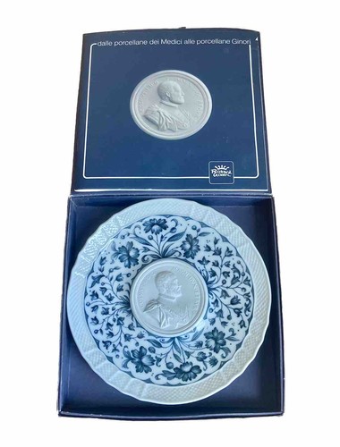 Grandi medici cosimo - i,