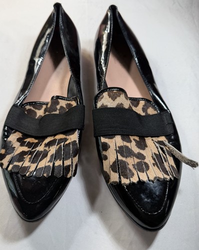 Mocassini donna kate - kate, spade