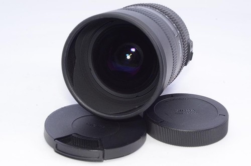Sigma 5 6 dc hsm - dc,