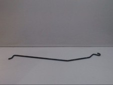 🇮🇹 SUPPORTO DEL COFANO