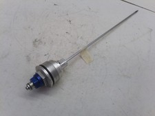 Triumph Speed triple 1050 05 07 tappo forcella regolazione