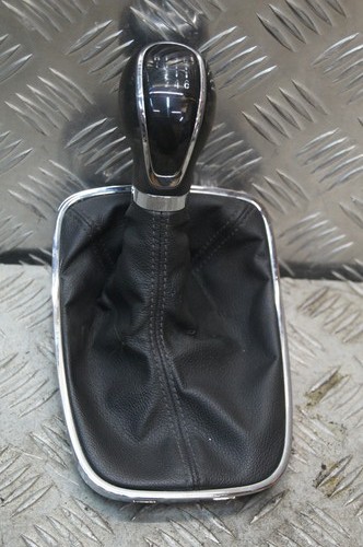 Opel insignia 0 - insignia, lift