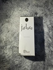 Dior J'Adore In Joy 100ml Eau De Toilette Ladies EDT Womens Perfume Fragrance