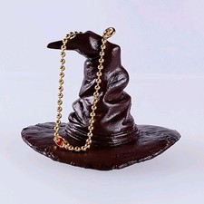 Portachiavi mascotte selezione