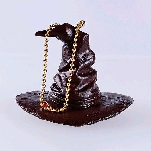 Ordinamento cappello harry - ordinamento,