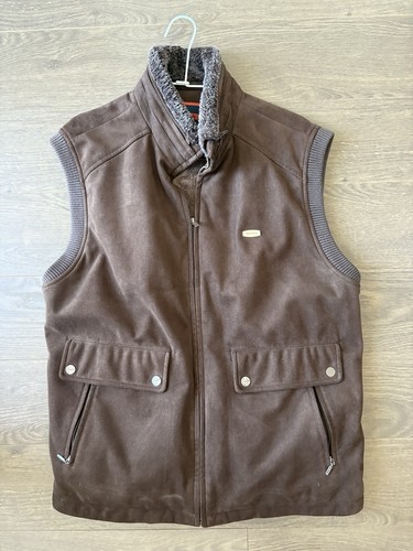 Vintage roberta randy - men, full