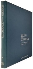 Storia dell'Aviazione 7