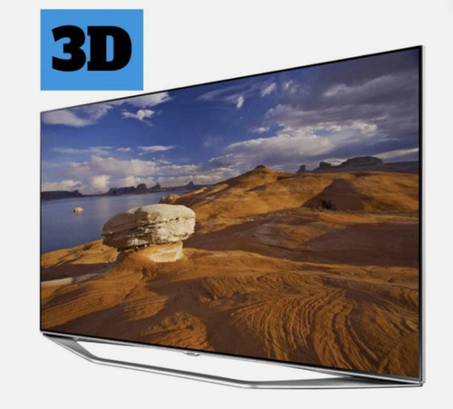 Samsung serie 7 h7000 - samsung,