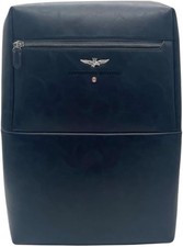 Aeronautica Militare Zaino in