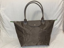 Longchamp Bolso Le Pliage Clay